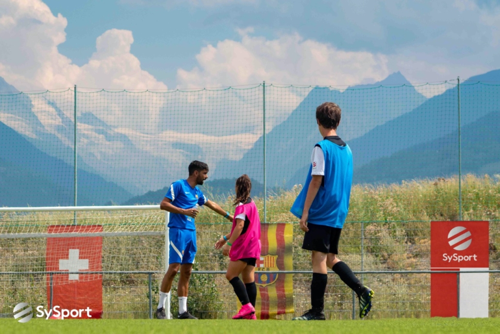 SySport_BARÇA_CAMPS_10