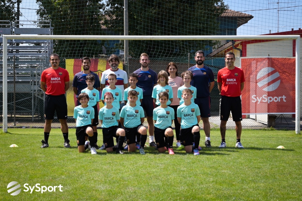 SySport_BARÇA_CAMPS_2