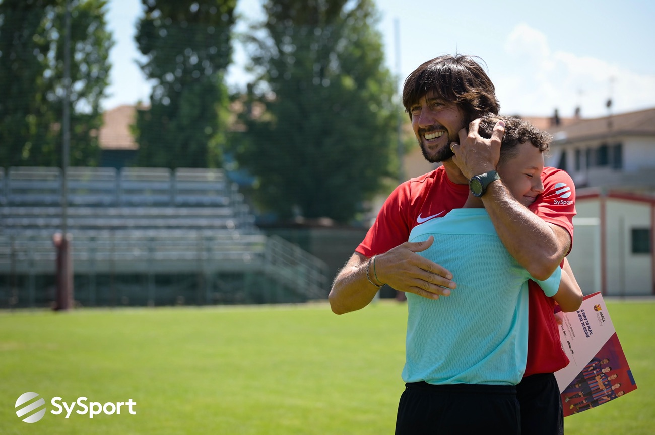 SySport_BARCA_CAMPS_3
