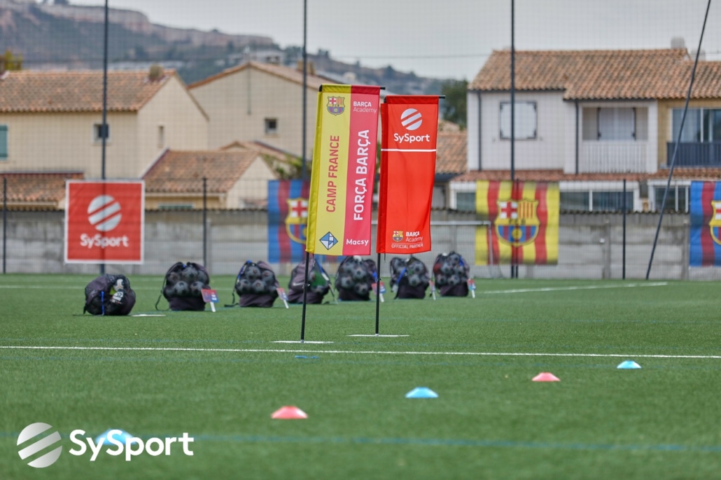 SySport_BARÇA_CAMPS_4