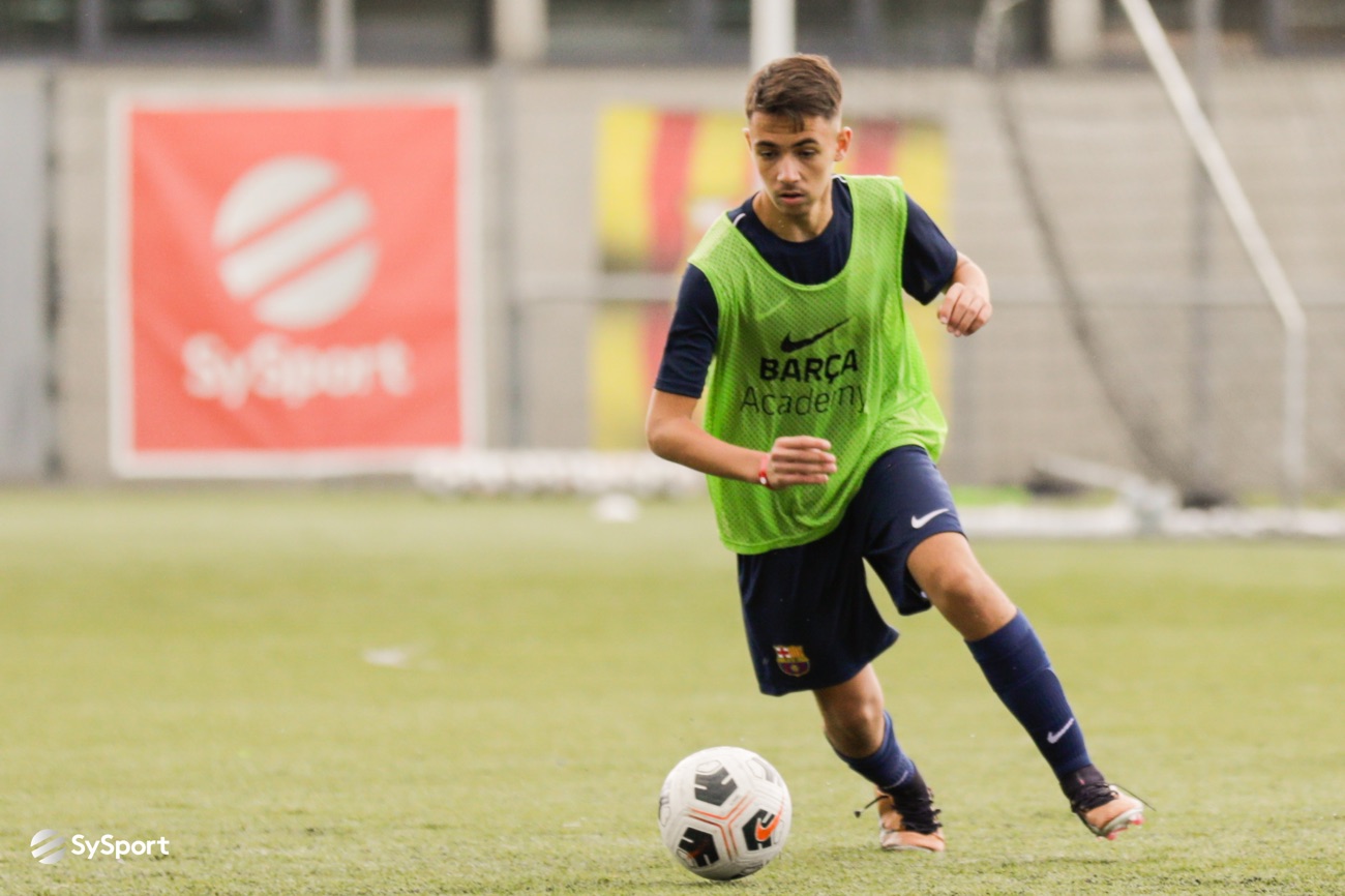 SySport_BARÇA_CAMPS_5