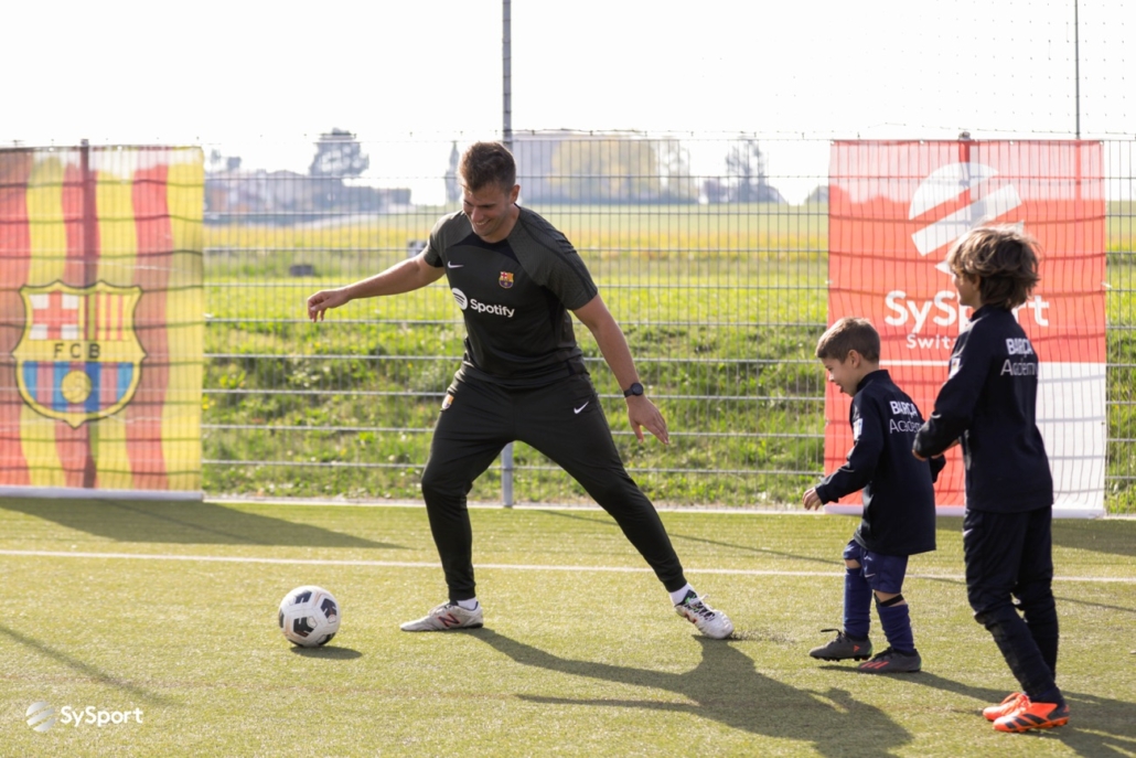 SySport_BARÇA_CAMPS_7