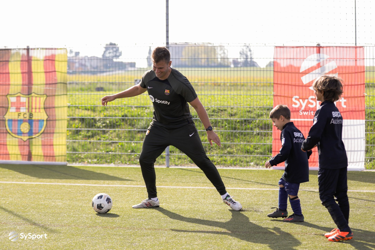 SySport_BARÇA_CAMPS_7