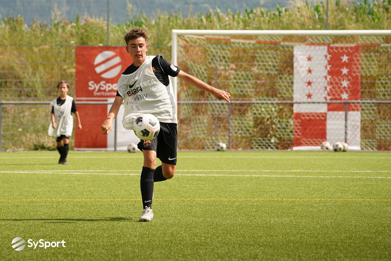 SySport_BARÇA_CAMPS_8