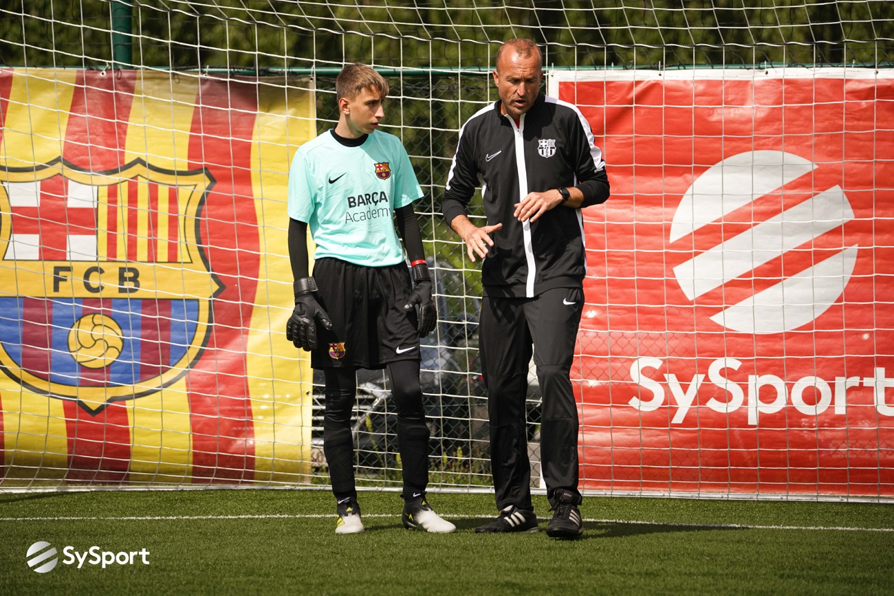 SySport_BARÇA_CAMPS_9
